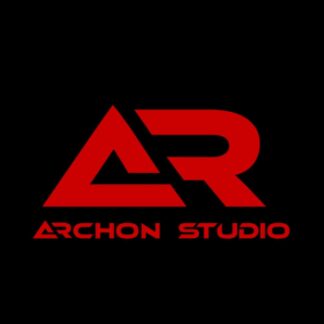 Décors Archaon studio