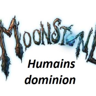 Dominion Humains