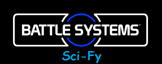 Sci-Fy