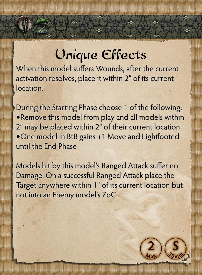 KAMI DU PUISSANT VENT D'OUEST (FR) – Image 3