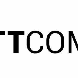 preco TT combat décors