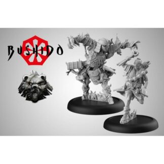 Aida & Kami des Braises Immuables (FR + ENG)