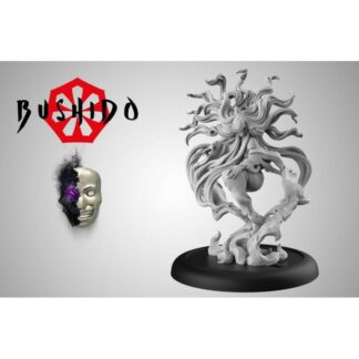 Lotus Kaidan (FR + ENG)