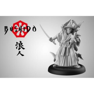 Shiho Kizo (FR + ENG)