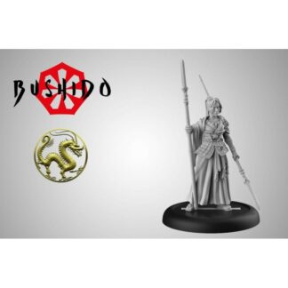 Takashi Horaki (FR + ENG)