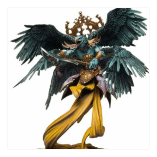 Trinnavarta (Double kit)