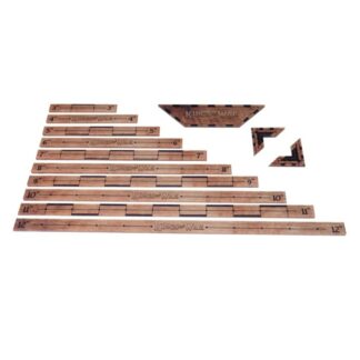 Kings of War - Set d'accessoires de jeu Sortie en décembre