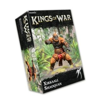 Xirkaali - Shaoquan Sortie en décembre