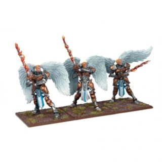 BASILÉENS - ÉLOHIS