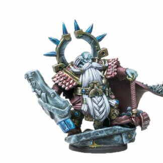 Ragodosh, the Stone Face King (sortie le 28 aout)