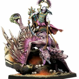 Founder’s Exclusive Kerveros (sortie le 28 aout)