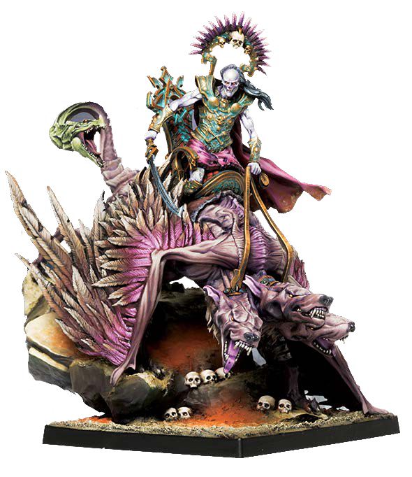 Founder’s Exclusive Kerveros (sortie le 28 aout)